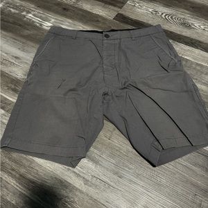H&M Shorts - Grey